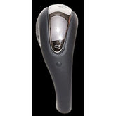 Dual-Motor Vibrating Pleasure Ring - The Atom Vibrating Cock Rings